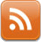 RSS Feed