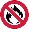 Total Fire Ban