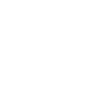 National Relay Service
