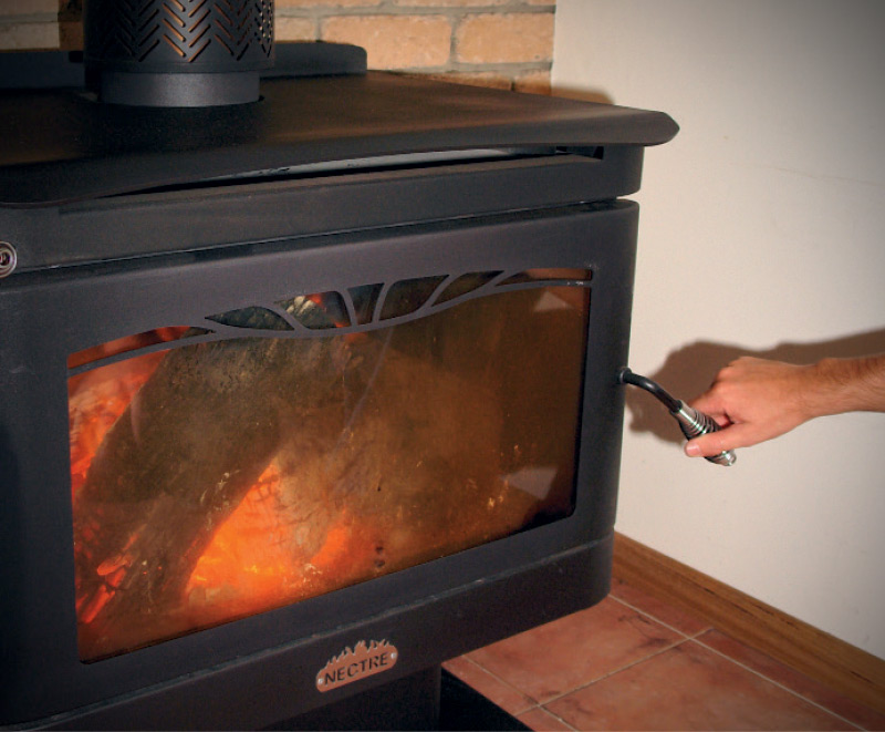 Heating Fire Safety Heating Fire Safety