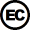 Evacuation Centre