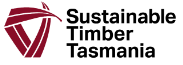 Sustainable Timber Tasmania