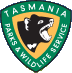 Tasmania Parks