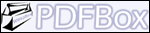 Pdfbox