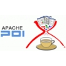 Apache Poi