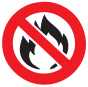 Total Fire Ban