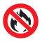 Total Fire Ban