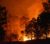 Community Bushfire Protection Plans