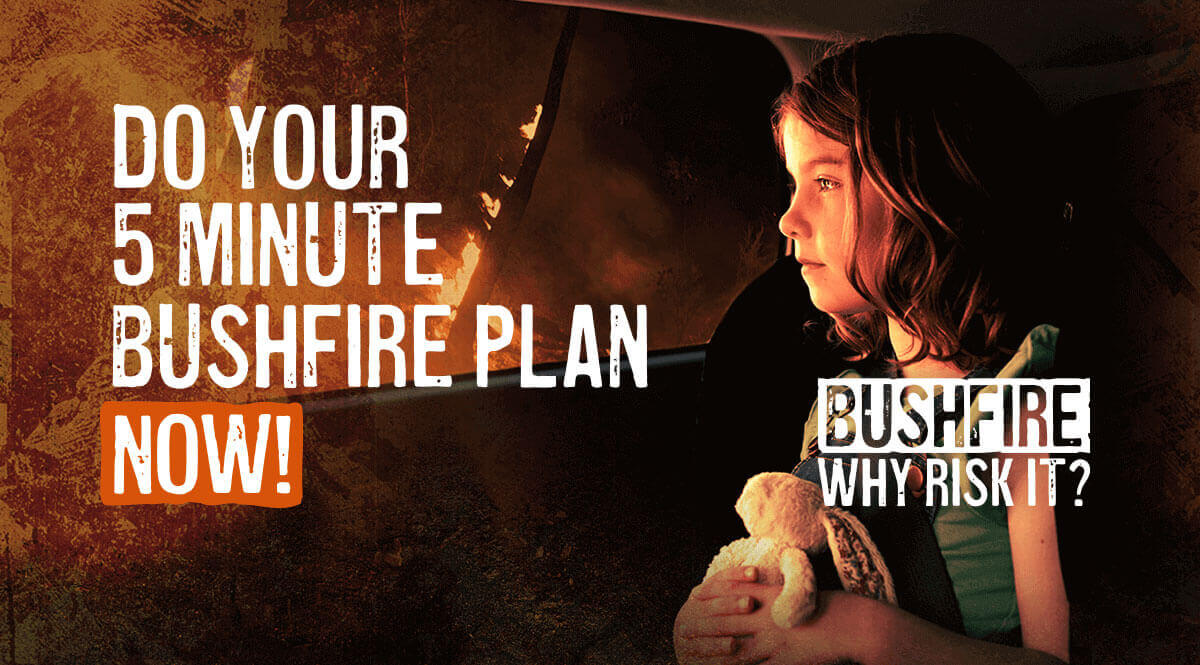 Start your plan