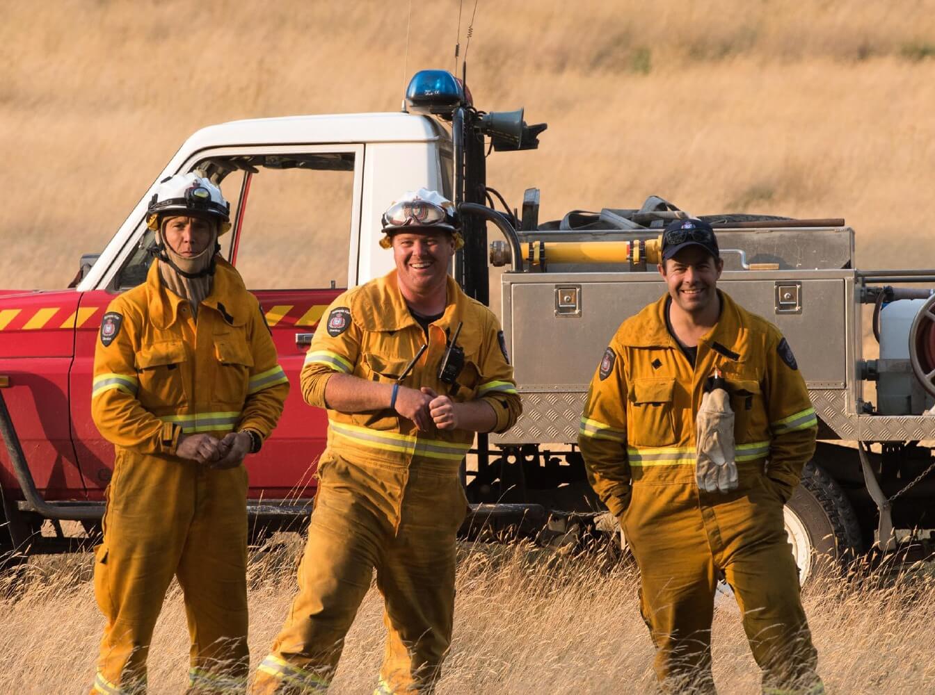 Fire in tas deals