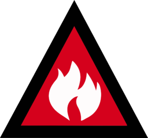 alert logo