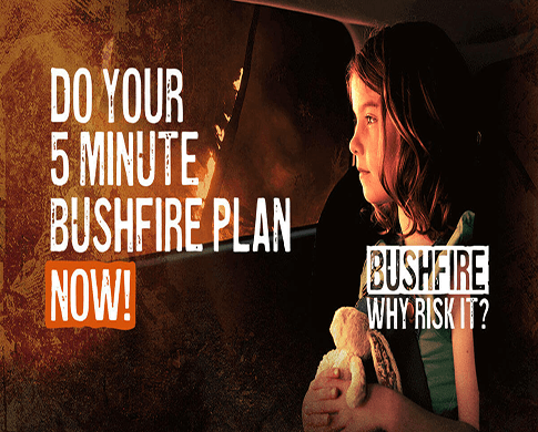 Start your plan