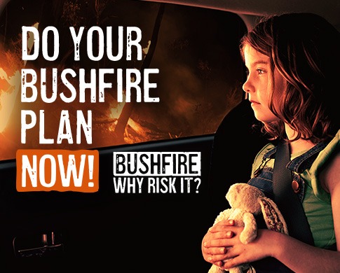 Start your plan